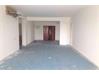 Banjara Hills 3 BHK Apartment-flats for Sale
